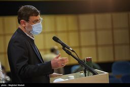 قاضی زاده هاشمی: کرونا، مسئله پنج سال آینده جهان است