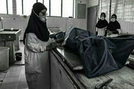 هشدار هواشناسی | ثبت یک روز دیگر بدون فوتی کرونا در کشور