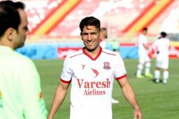 صادقی: قهرمانی نساجی خیلی‌ها را به درد آورد
