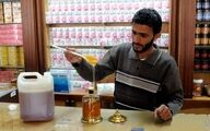 5 سوال مهم که هنگام خرید عسل باید از فروشنده یا زنبوردار بپرسیم