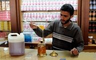 5 سوال مهم که هنگام خرید عسل باید از فروشنده یا زنبوردار بپرسیم