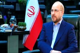 ماموریت قالیباف به کمیسیون عمران مجلس