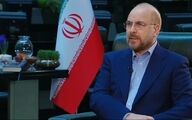قالیباف:امروز انقلابی فردی است که گره از مشکل مردم باز کند