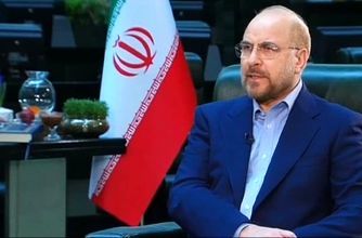 شرط قالیباف برای مذاکره با آمریکا اعلام شد