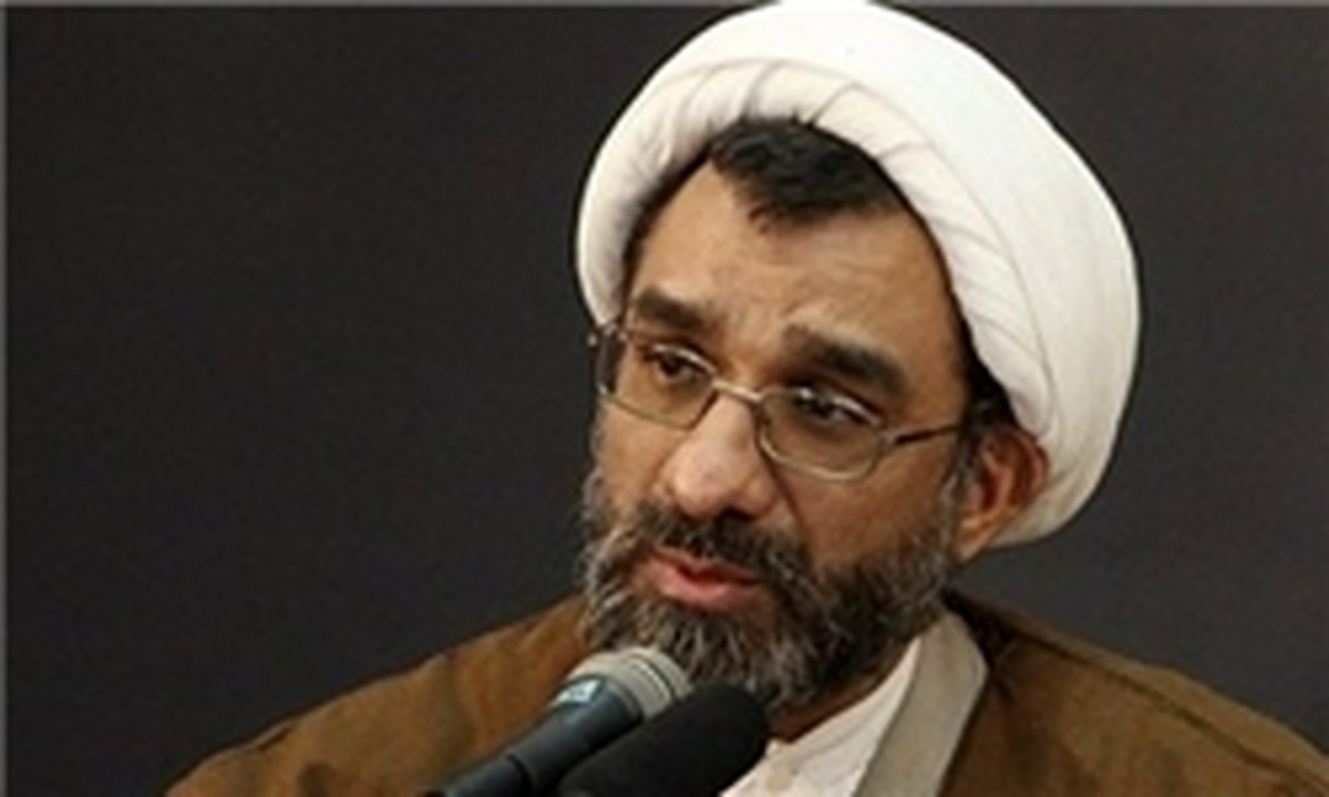 روح چگونه به جنین منتقل میشود؟/«نفس» را چگونه بشناسیم