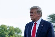 وعده ترامپ برای خاورمیانه جهنمی