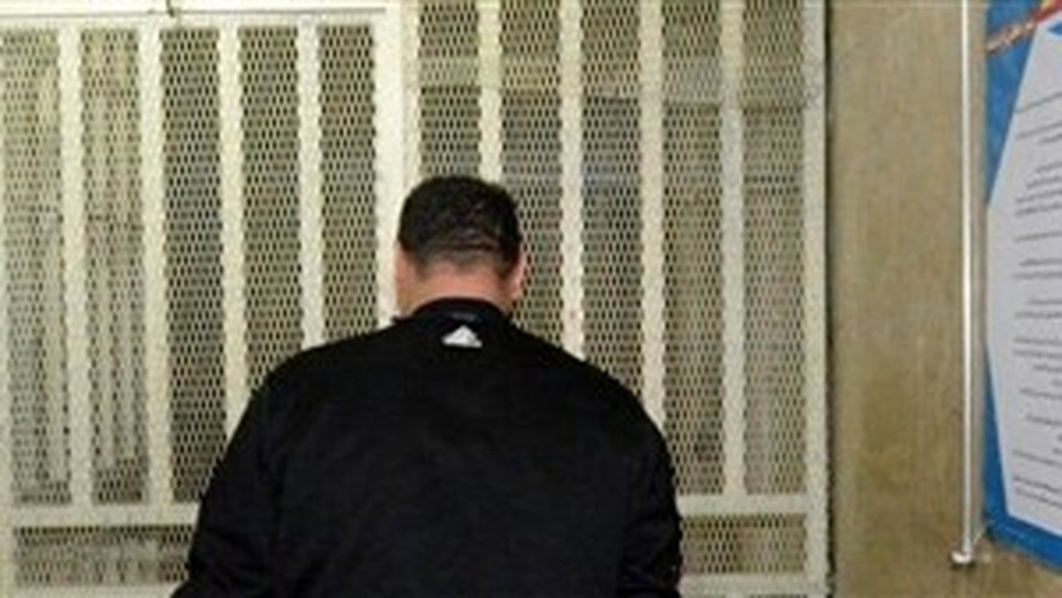 کارگردان معروف که آدمکش اجیر کرد چه کسی است؟