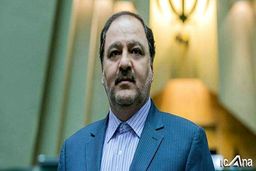 رنجبرزاده: مانور رسانه های مرتجع عربی برای محور نشان دادن ایران در اغتشاشات عراق