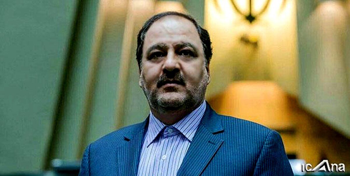 رنجبرزاده: مانور رسانه های مرتجع عربی برای محور نشان دادن ایران در اغتشاشات عراق