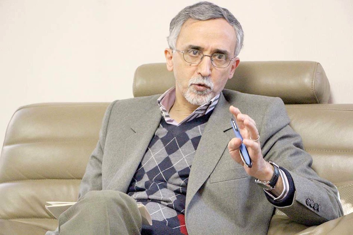 لیست شوراها را میشد بهتر بست