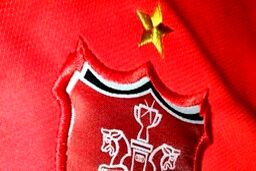 پدیده لیگ یک وارد باشگاه پرسپولیس شد