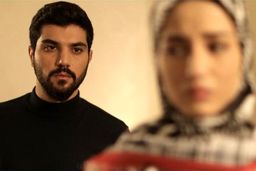 آقازاده معروف با ماشین گرون قیمتش!+عکس