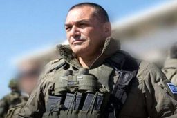 ادعای نفوذ زمینی ارتش صهیونیستی به داخل خاک ایران