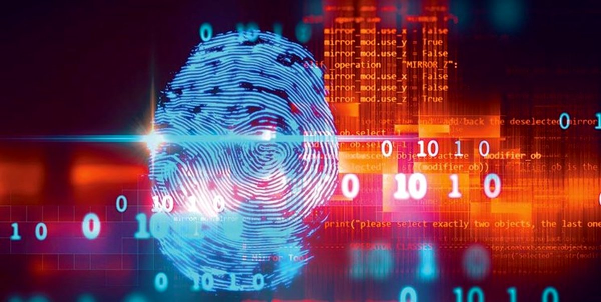 هک اطلاعات محرمانه کارکنان سازمانهای امنیتی رژیم صهیونیستی