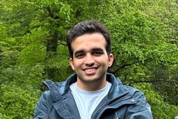 جزئیات جدید از ایرانی بازداشت شده توسط آمریکا