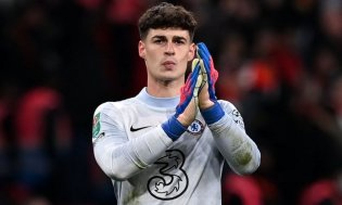 سکوت کپا شکست: به تلاش ادامه میدهیم