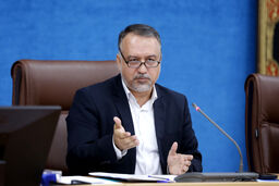 نتایج بررسی صلاحیت‌های داوطلبان مجلس خبرگان ابلاغ شد