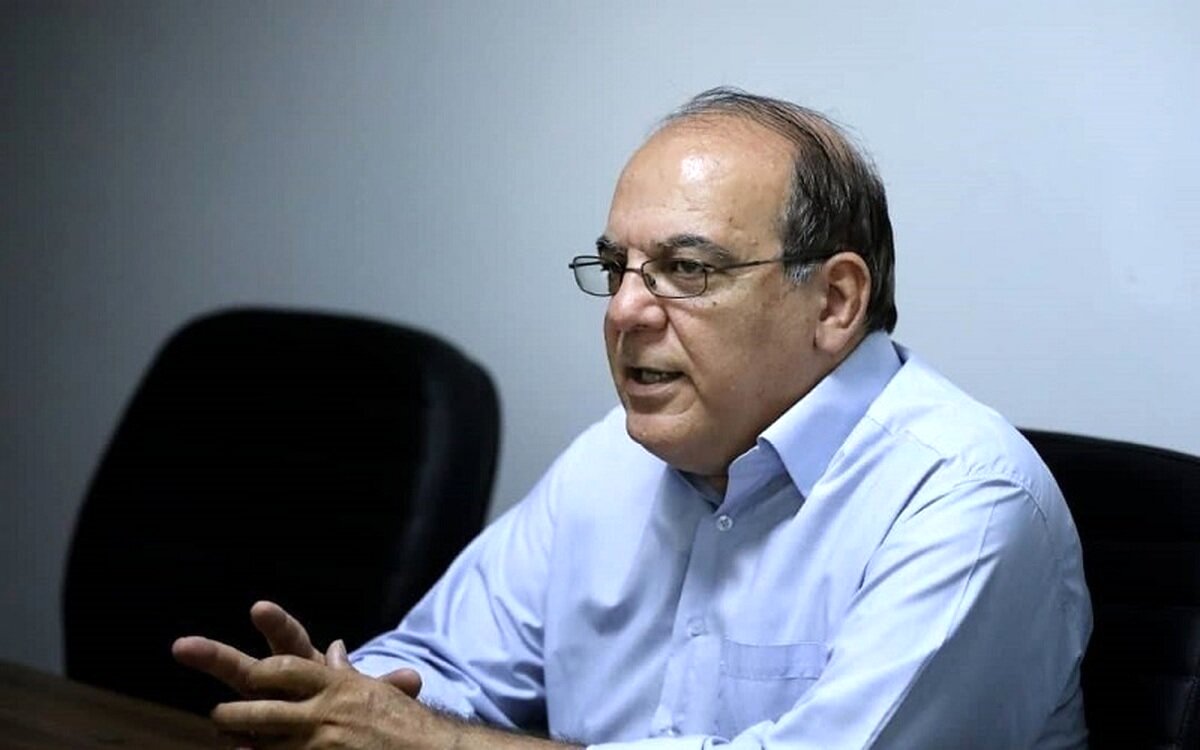عبدی: الان میفهمیم که ارزیابی امام بعد از فتح خرمشهر منصفانه بوده است
