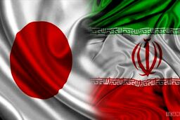 وزیر خارجه ژاپن با ظریف دیدار کرد