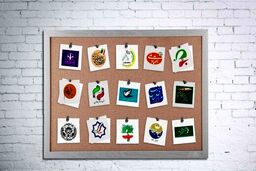 آخرین خبرها درباره نهاد اجماع‌ساز اصلاح‌طلبان؛ ۱۹ نفر انتخاب شدند