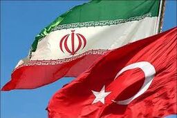 ترکیه، سفیر ایران را به وزارت خارجه احضار کرد