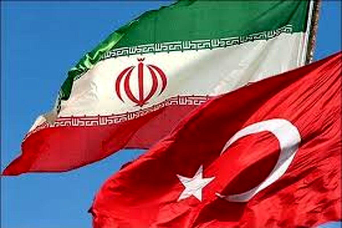 ترکیه، سفیر ایران را به وزارت خارجه احضار کرد