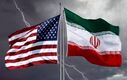 واکنش خبرگزاری روس به تحریم تسلیحاتی ایران