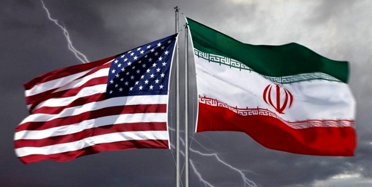 ایران و بایدن چگونه مذاکره خواهند کرد؟