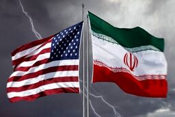 خیال باطل دیوید ایگنیشس:الان فرصت حمله به ایران است