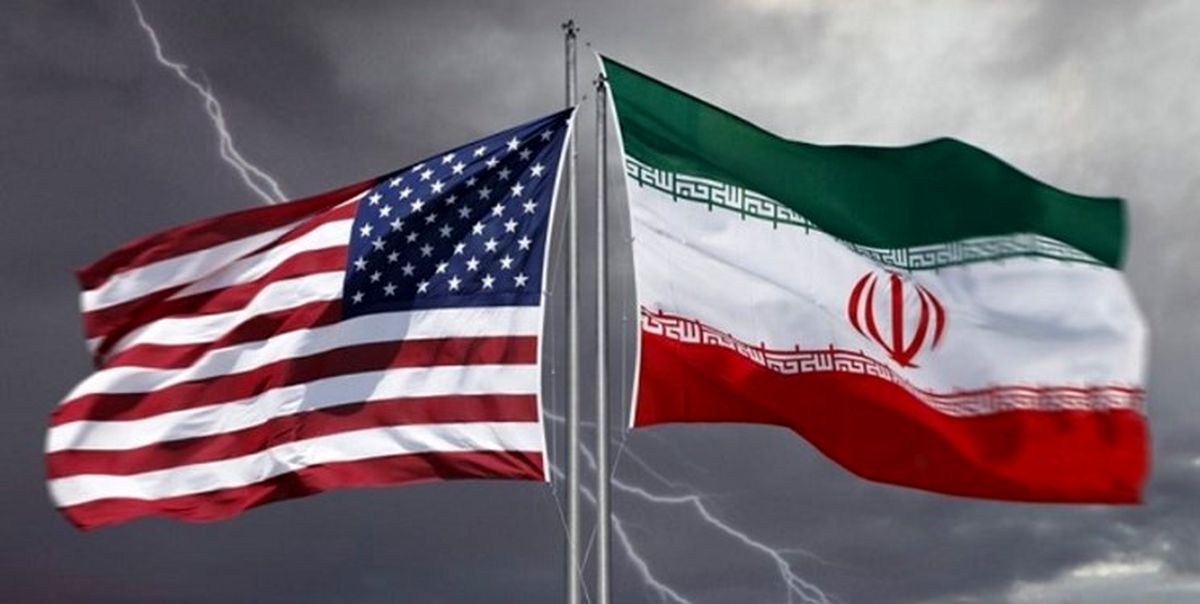 آیا مسیر پاستور از واشنگتن می‌گذرد؟