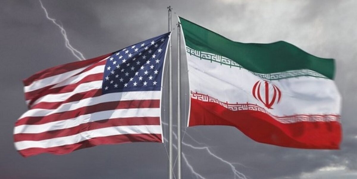 واکنش ایران به انتخابات امریکا