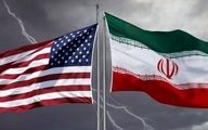 جدیدترین خبر از وضعیت ناو اطلاعاتی زاگرس ارتش