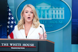 ادعای تکراری کاخ سفید: سایت‌های هسته‌ای ایران کاملاً محو شده اند