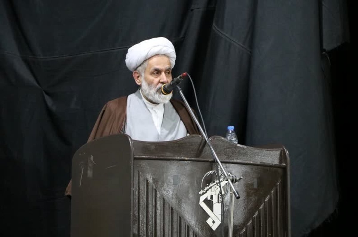 طائب: اکثر پولهایی که بردهاند به کشور بازگردانده شده یا در حال برگرداندن است