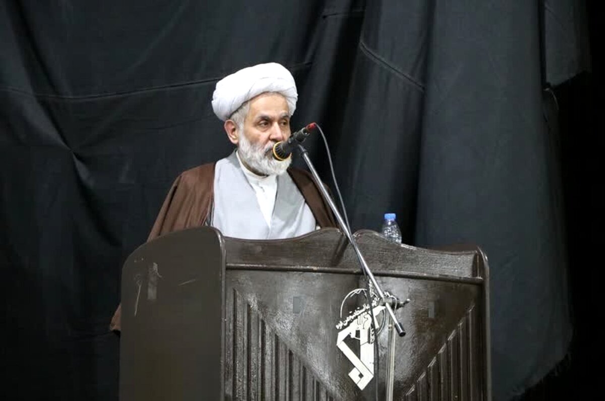 طائب: اکثر پول‌هایی که برده‌اند ‌به کشور بازگرداند‌ه شده یا در حال برگرداندن است