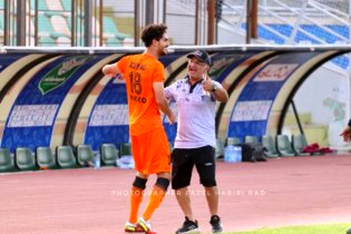 کرمان در انتظار جشن صعود بزرگ