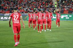 حتی تلخ‌تر از شکست برای پرسپولیس؛ این سوال ترسناک!