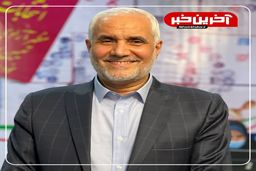 مهرعلیزاده: مشخص است چه کسانی چوب لای چرخ مملکت می‌گذارند