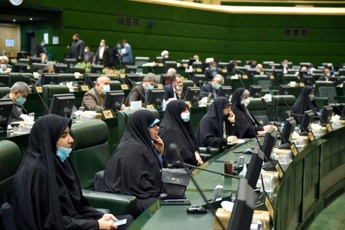 اظهارات دو بانوی نماینده درباره حضور در لیستهای انتخاباتی