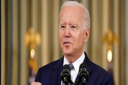 دستور بایدن درباره تحقیقات حملات 11 سپتامبر