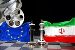 دفاع روسی چینی مقابل مکانیسم ماشه شکست خورد