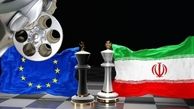 دفاع روسی چینی مقابل مکانیسم ماشه شکست خورد