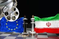 دفاع روسی چینی مقابل مکانیسم ماشه شکست خورد