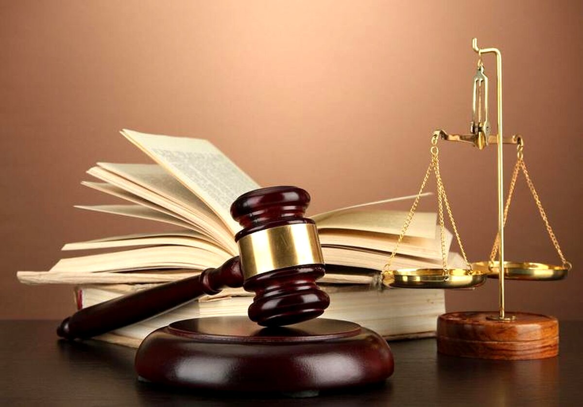 صدور کیفرخواست برای 46 پرونده اغتشاشات اخیر در اصفهان