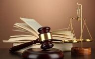 صدور کیفرخواست برای 46 پرونده اغتشاشات اخیر در اصفهان