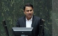 سعیدی: درخواست کردم لایحه حجاب از دستور کار مجلس خارج شود، اما نپذیرفتند