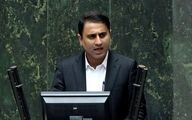 سعیدی: درخواست کردم لایحه حجاب از دستور کار مجلس خارج شود، اما نپذیرفتند