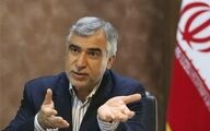 پسر ظریف مستقل از ظریف است؛آمریکایی‌ها از پسر ظریف راضی هستند