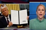  مجری آمریکایی : می خواهند ایران را از توان بیاندازند