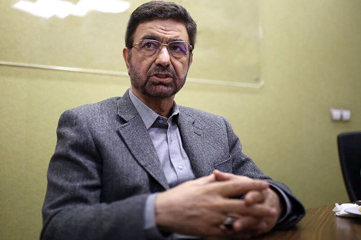 عضو کمیسیون امنیت ملی: برای ما تعویق یا عدم تعویق توافق فرقی نمیکند